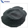 Silicon carbide for Cast iron and non-ferrous metals